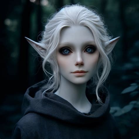 Norse Name Generator