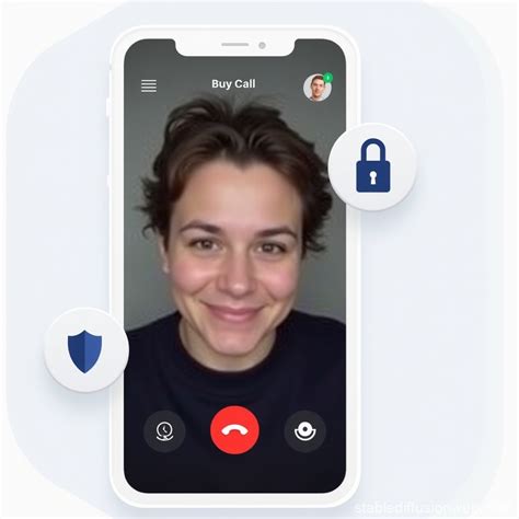 video call screenshot Prompts | Stable Diffusion Online