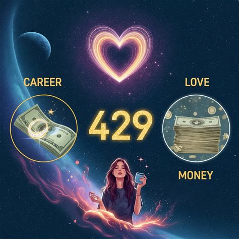 418 Angel Number: Meaning, Love, Career, Money, and More - Wisdom Of ...