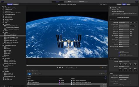 Image result for Animation Compressor