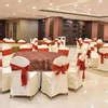 HBL International Hotel Gurgaon | Wedding Venue & Banquet Halls ...