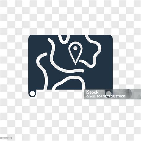 MapGuide Icon Transparent Background 的图像结果