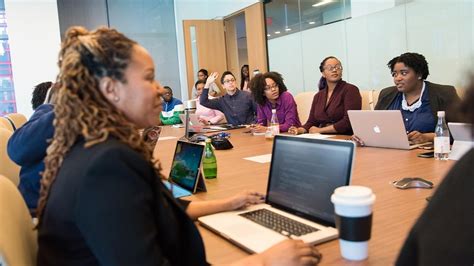 Cardinal Method 的图像结果