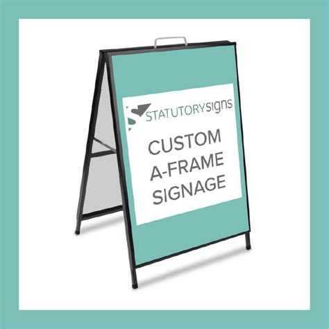 Image result for Custom Safety Signs