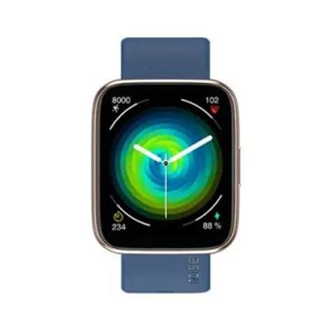 Noise ColorFit Ultra 2 - Price in India, Specifications & Features ...