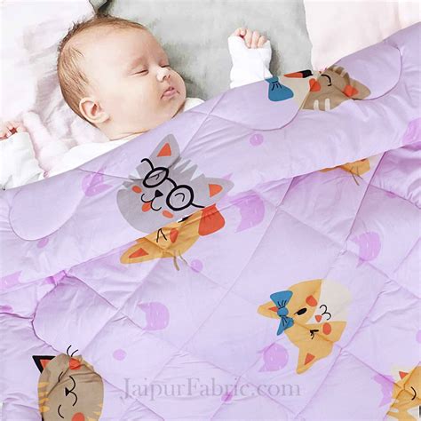 Everything about lightweight quilts for heavy winter: Kid’s Edition ...