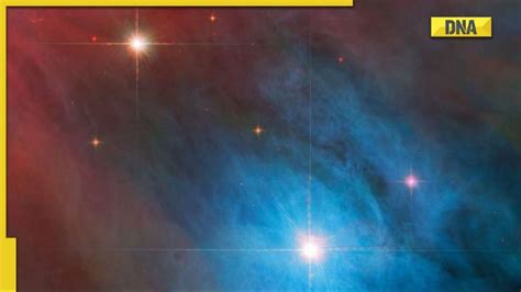 Image result for Space Formations