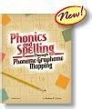 Phonics and Spelling Through Phoneme-Grapheme Mapping Book : Amazon.in ...