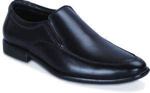 Red Parade RP-S1004-Black Slip On For Men - Buy Red Parade RP-S1004 ...