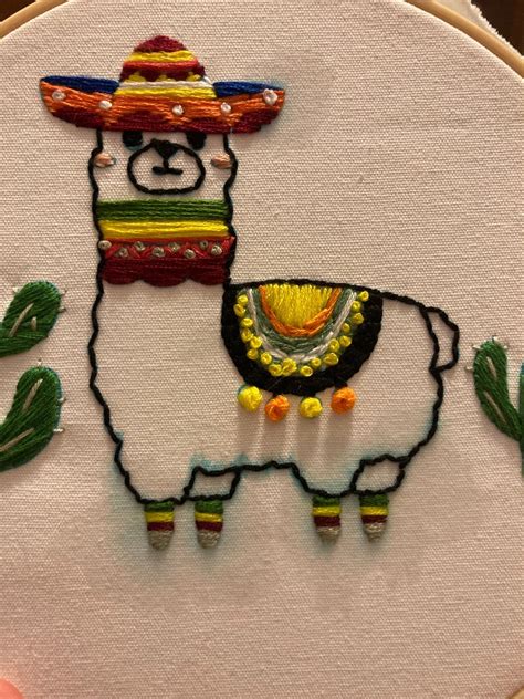 Image result for Pattern Off