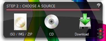 Image result for Linux USB Creator