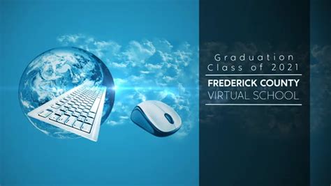 Image result for FCPS Graduation