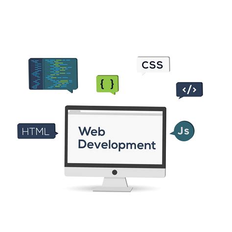 Web Development Training – Shop