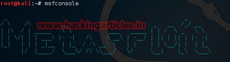 Hack Remote PC using Watermark Master Buffer Overflow (SEH) - Hacking ...