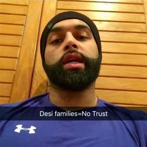 21 Indians You Should Add On Snapchat, Like, Yesterday