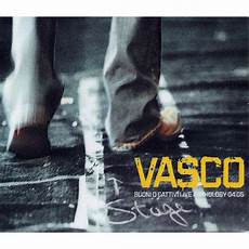 vasco buoni o cattivi album buoni o cattivi live anthology 04 05 cd2 vasco vasco buoni o cattivi album buoni o cattivi live anthology 04 05 cd2 vasco