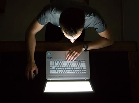 Image result for How to Use IMG Tag in HTML