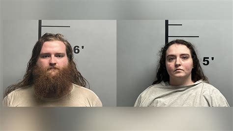 Arkansas couple sentenced for online enticement of a minor ...