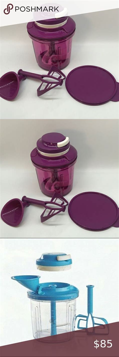 +Tupperware PowerChef System 的图像结果