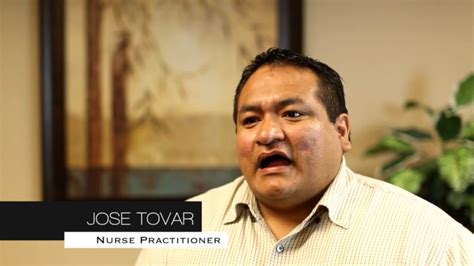 Video Gallery - Nephrology Associates Medical Group