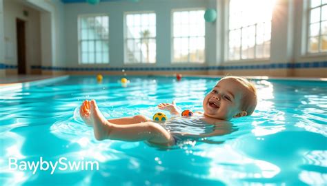 Baby Girl Swimming 的图像结果