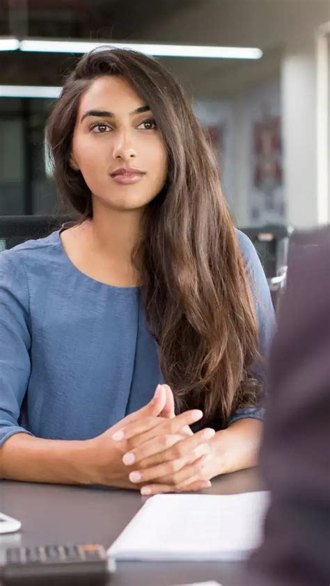 Embiotic Laboratories Private Limited