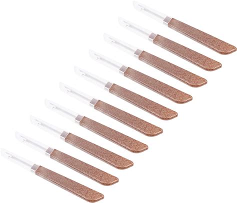 Thread Ripper for Clothes 的图像结果