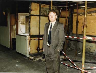 Searching Picture Sheffield