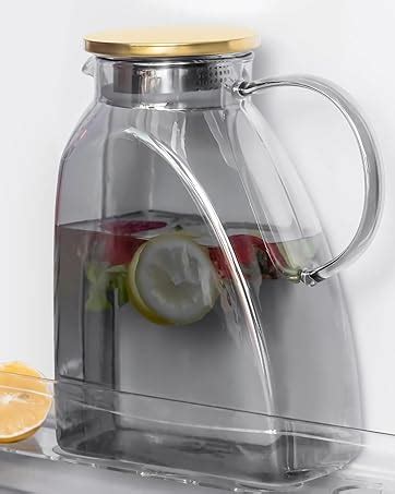 Pitcher 的图像结果