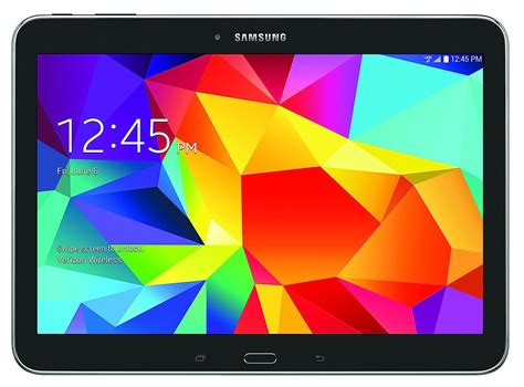 Samsung Galaxy Tab 4 4G LTE Tablet-$158.99 - storminya