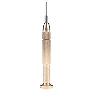 Nellnissa Copper Handle Hammer Multi-functional Screwdrivers Mobile ...