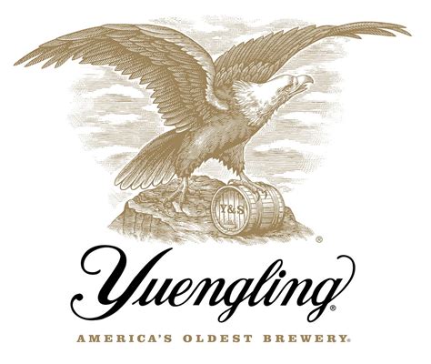 10 oldest breweries in the United States