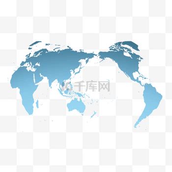 世界地图简易 的图像结果