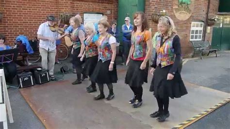 Image result for Clogging Dance Lessons