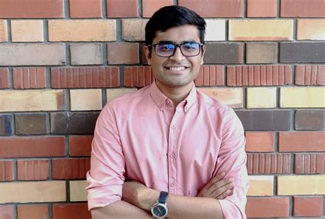 L&T Energy to Consider Engineering Student's Water Conservat