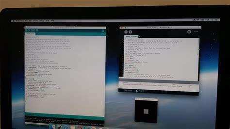 Image result for Arduino Physical Pixel