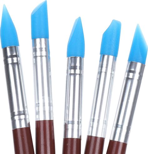 Mathematical Modelling Pen 的图像结果