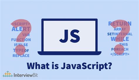 Image result for Programming JavaScript Applications