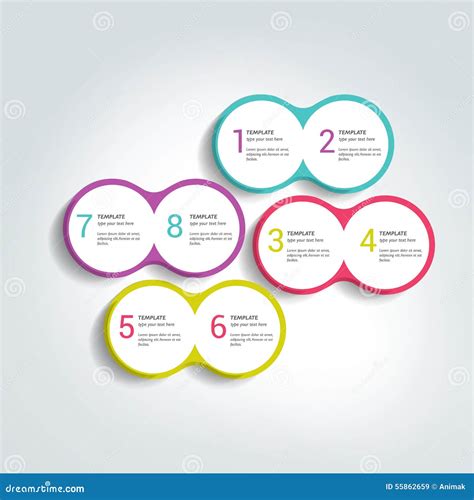 Cycle Of Bipolar Disorder And Rapid Emotional Mood Changes Outline Diagram Cartoon Vector ...