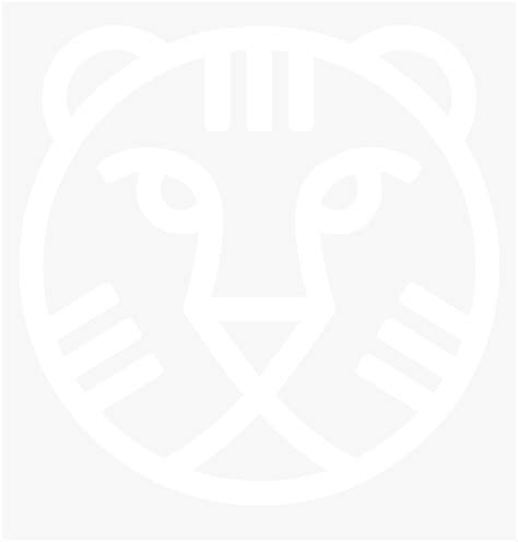 Image result for Native Instruments Logo