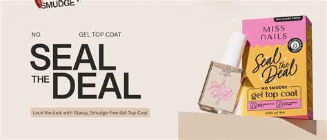 Miss Nails India Nail Color – missnailsindia