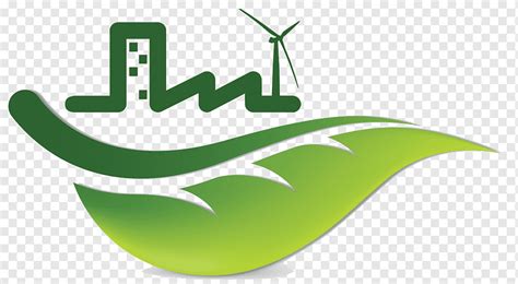 Environment Impact Logo 的图像结果