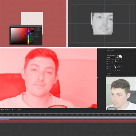 Image result for After Effects Programs