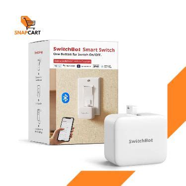 Robot Switch 的图像结果