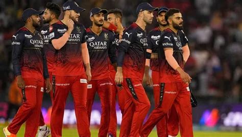 Best Team in IPL History: Teams with most wins in IPL