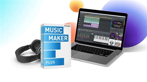 Image result for MAGIX Music Maker Beginner Tutorial