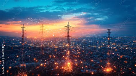 Electrical Engineering Drawing with Grid 的图像结果