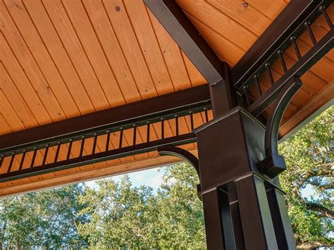 Image result for AISC Audit