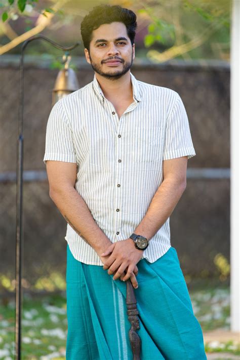 Products – The Kaithari Project