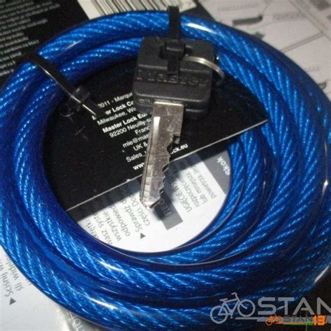 Image result for 6 Digit Master Bike Lock